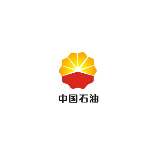 中国石油天然气集团有限公司